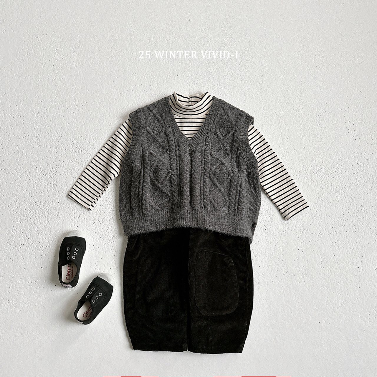 _i9YHq0.2GsckAuDrL9_17