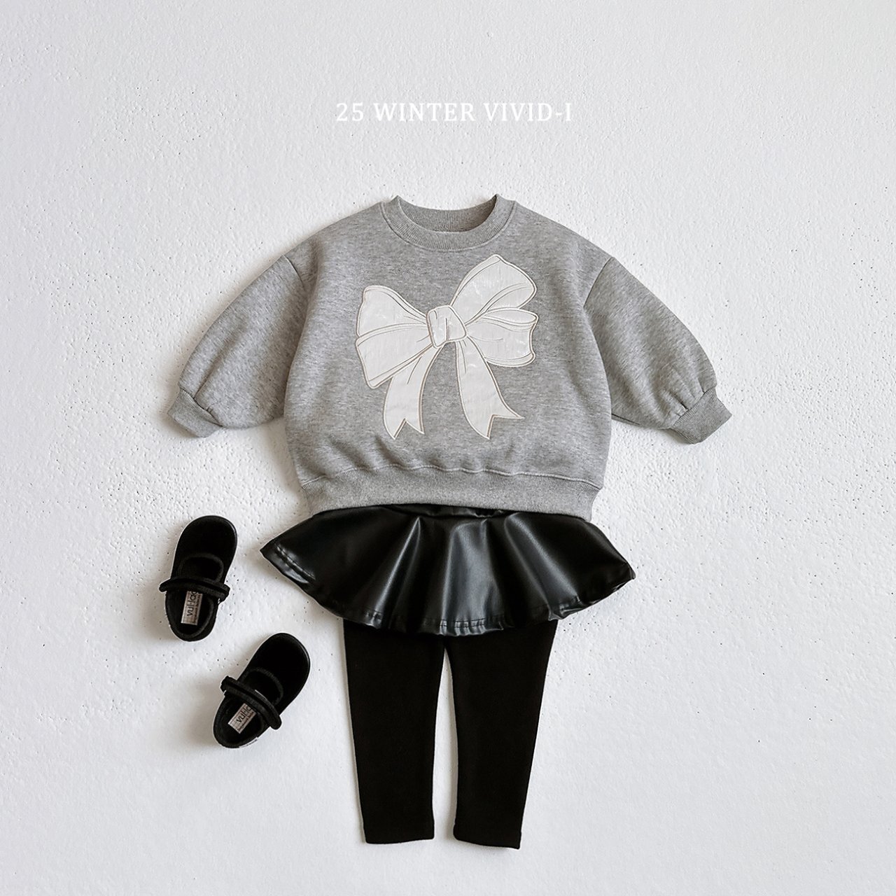 _i9YHq0.2H7C4vuArL9_7