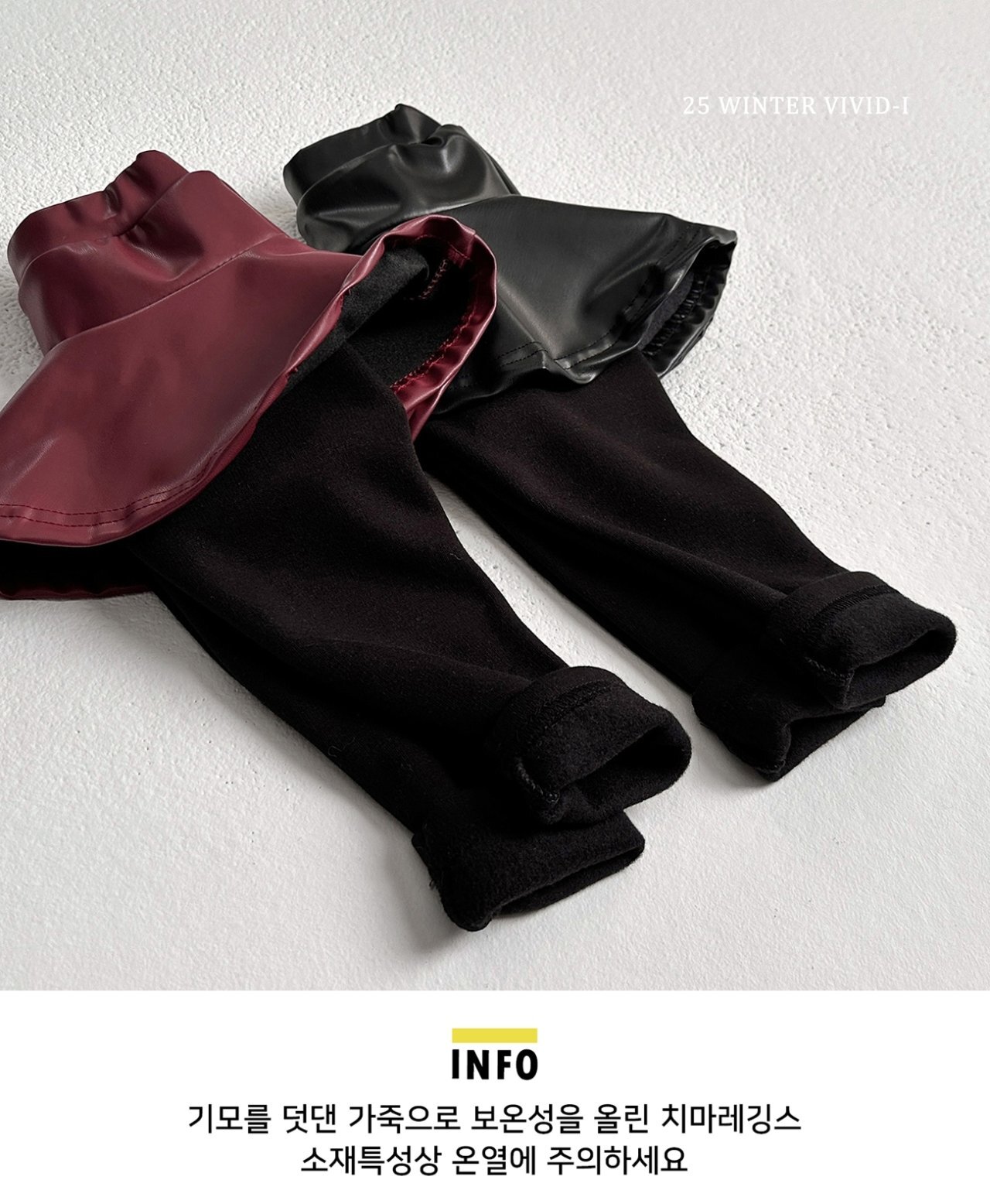 _i9YHq0.2H7C4vuArL9_14