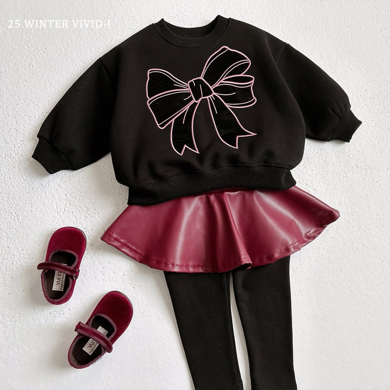 _i9YHq0.2H7C4vuArL9_12