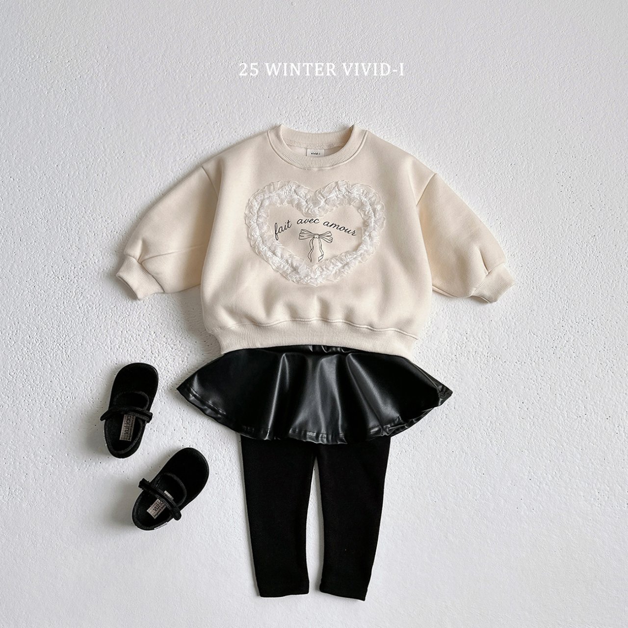 _i9YHq0.2H7C4vuArL9_5