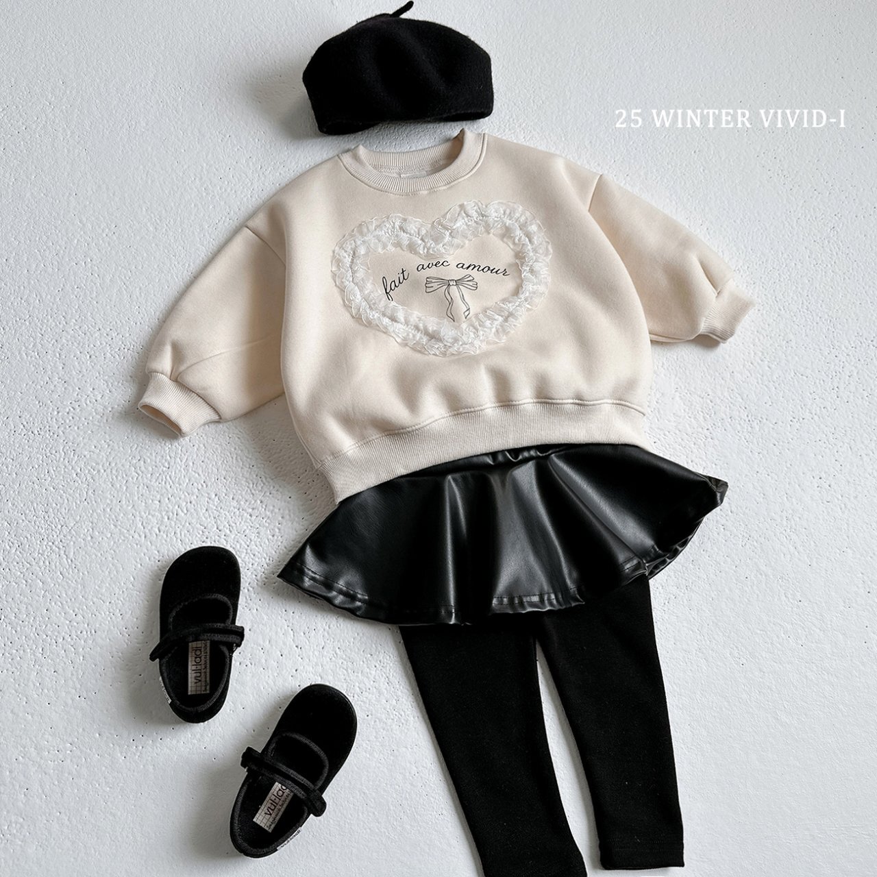 _i9YHq0.2H7C4vuArL9_6