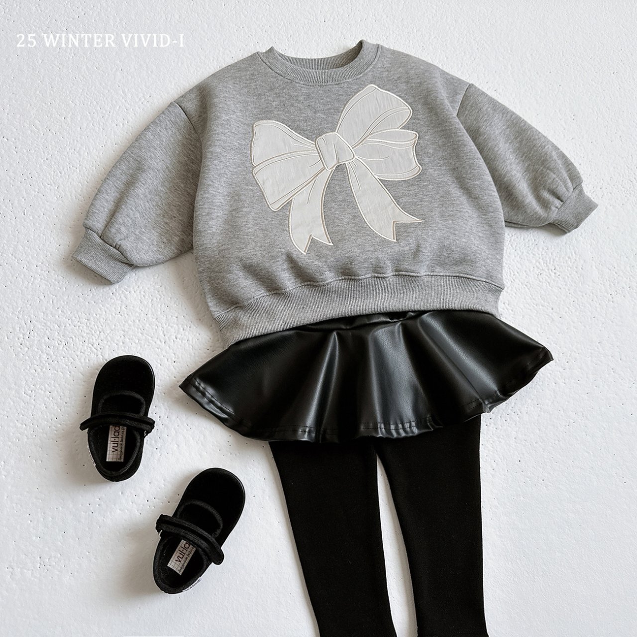 _i9YHq0.2H7C4vuArL9_8