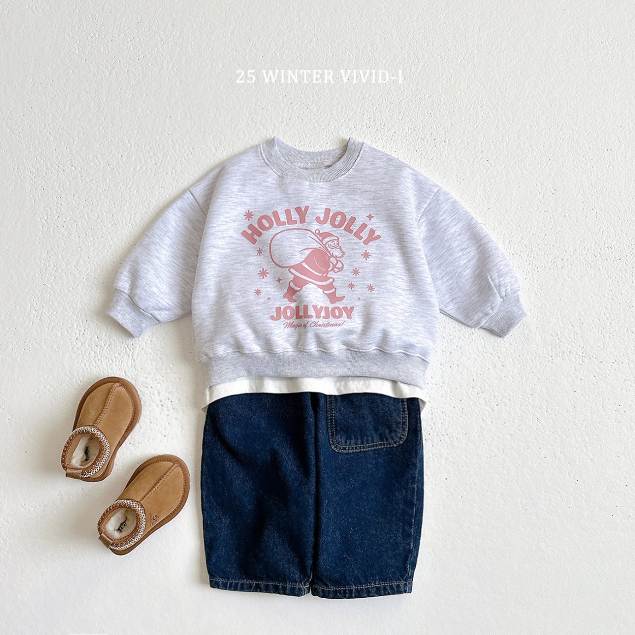 _i9YHq0.2ZBVpcIdrL9_15