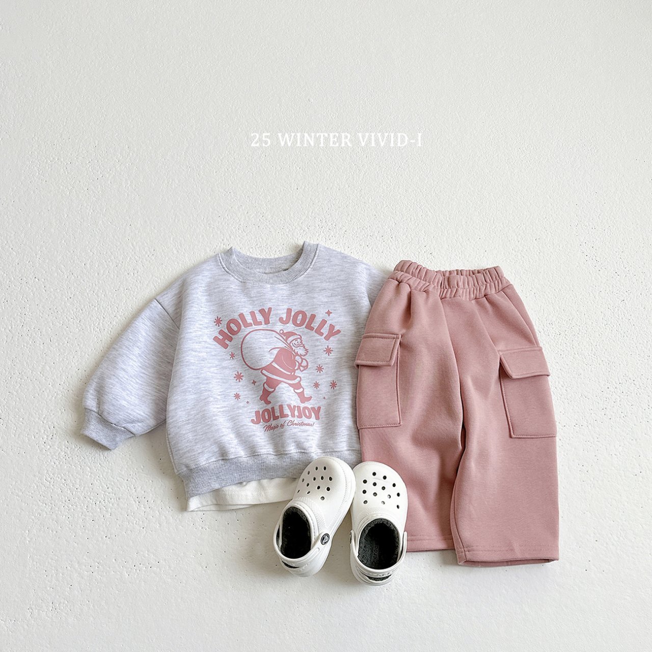 _i9YHq0.2ZBVpcIdrL9_16