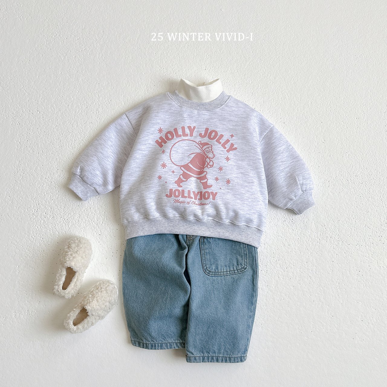 _i9YHq0.2ZBVpcIdrL9_18