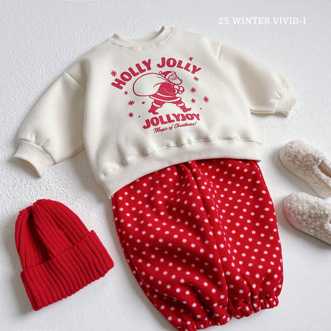 _i9YHq0.2ZBVpcIdrL9_7