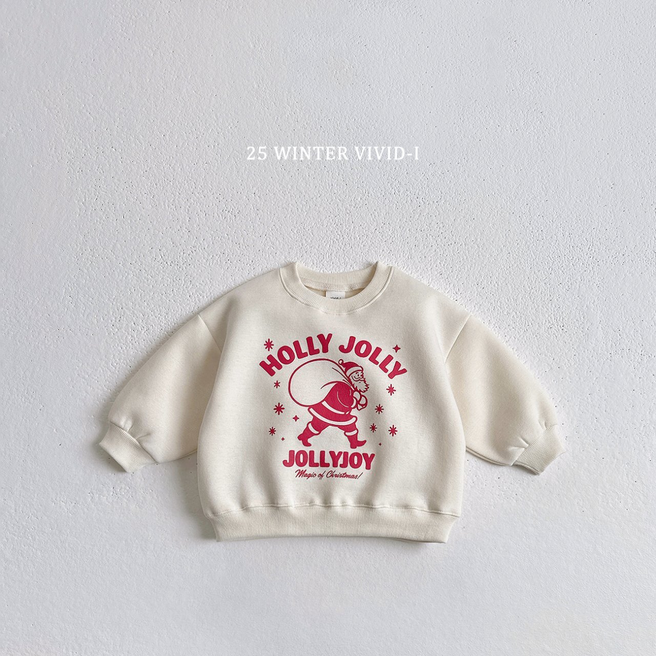 _i9YHq0.2ZBVpcIdrL9_3