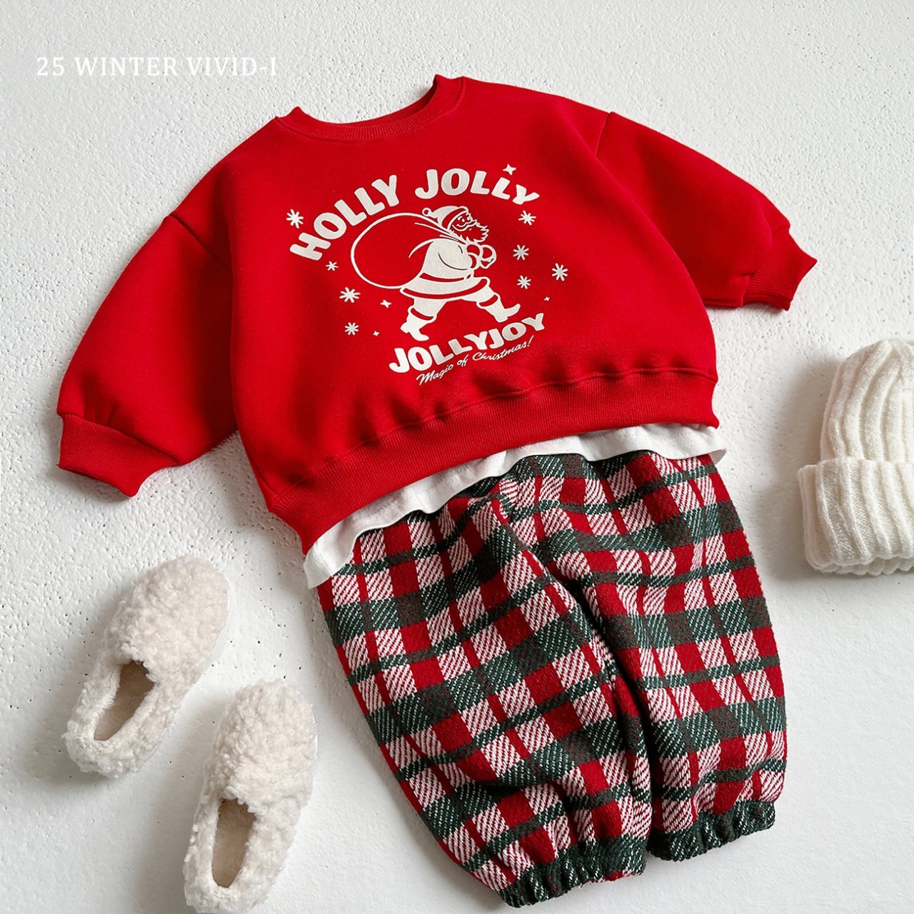 _i9YHq0.2ZBVpcIdrL9_11