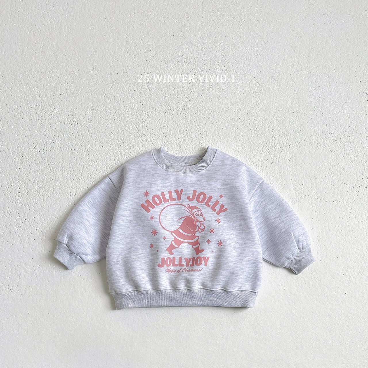 _i9YHq0.2ZBVpcIdrL9_5