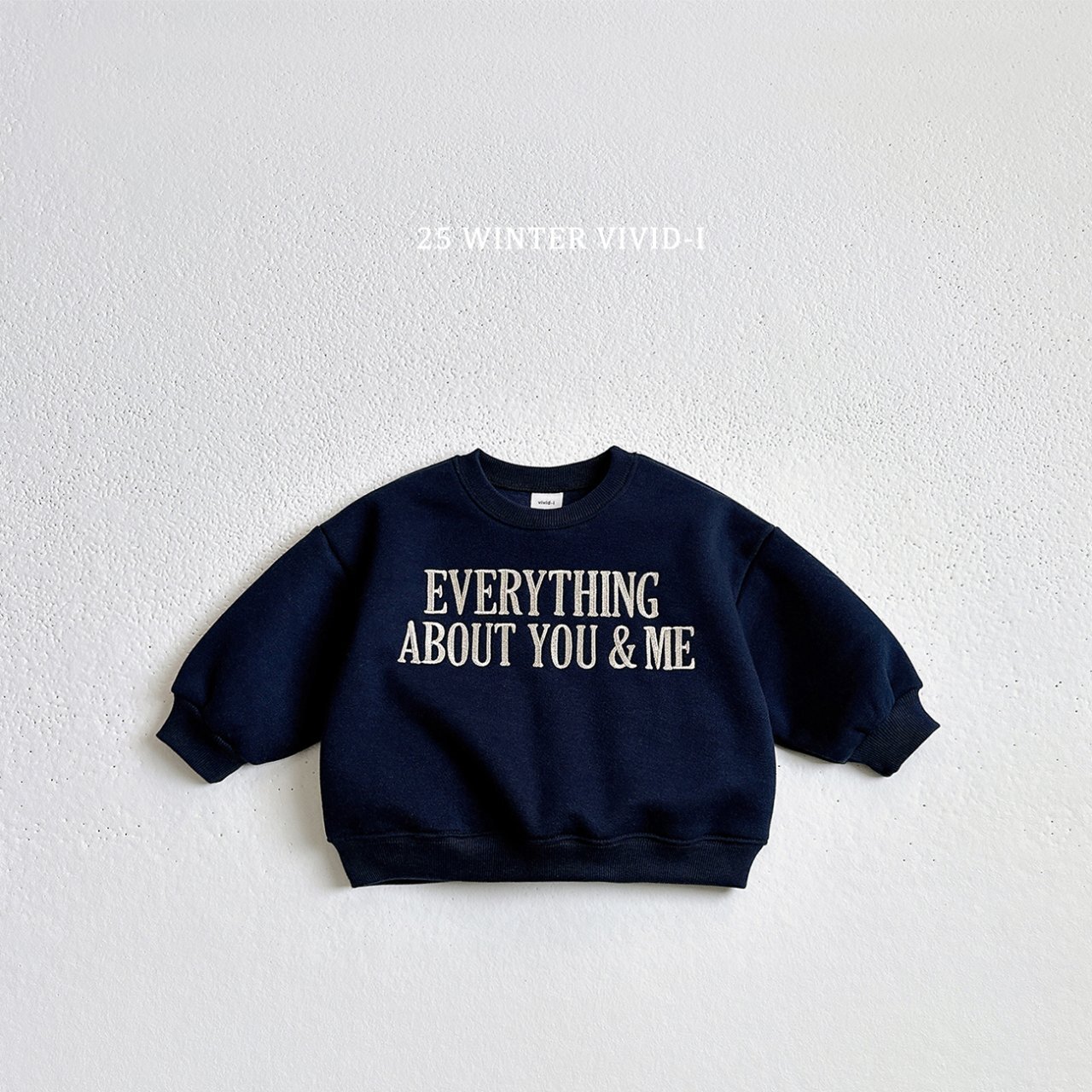 _i9YHq0.3XSVSLRarL9_4