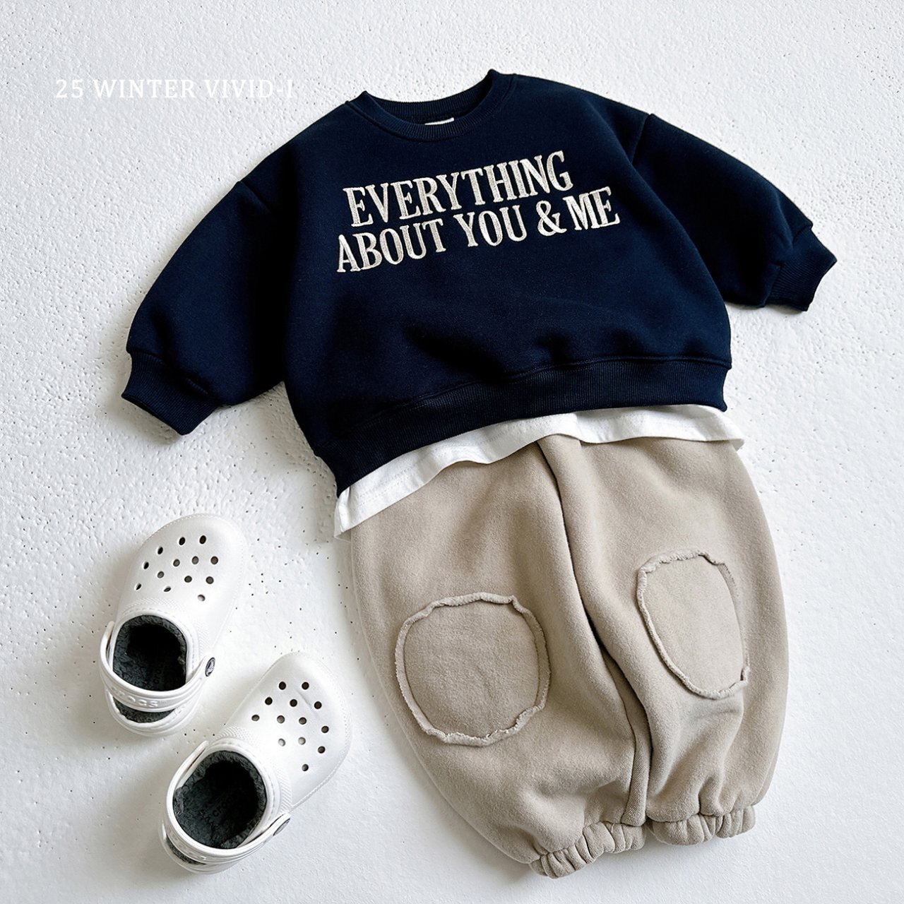 _i9YHq0.3XSVSLRarL9_19