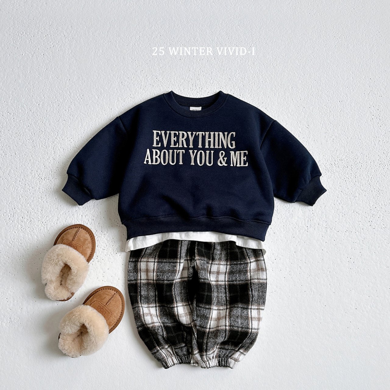 _i9YHq0.3XSVSLRarL9_17