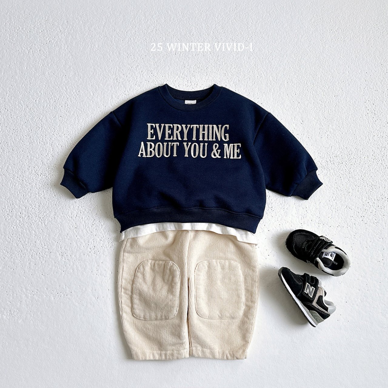 _i9YHq0.3XSVSLRarL9_12