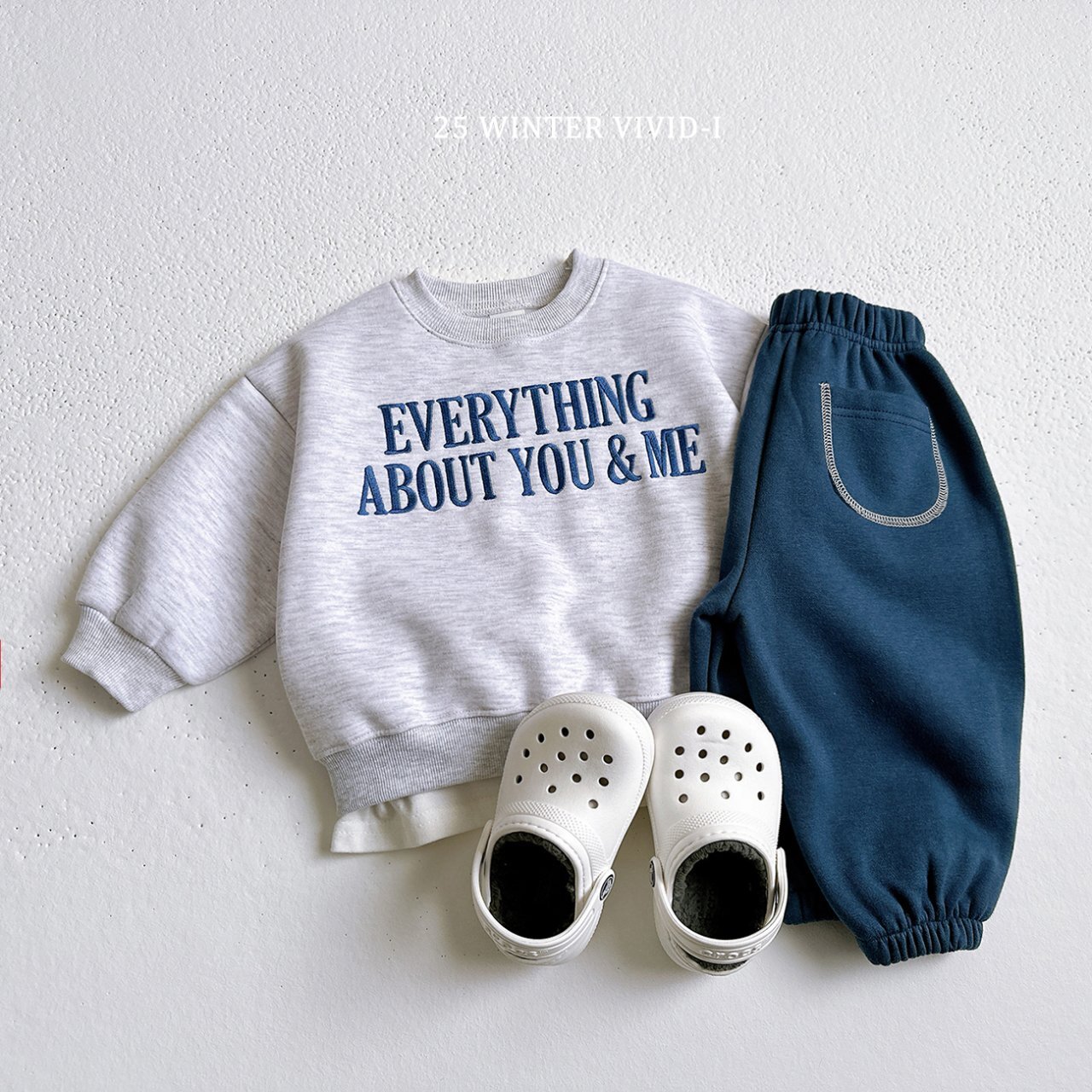 _i9YHq0.3XSVSLRarL9_9