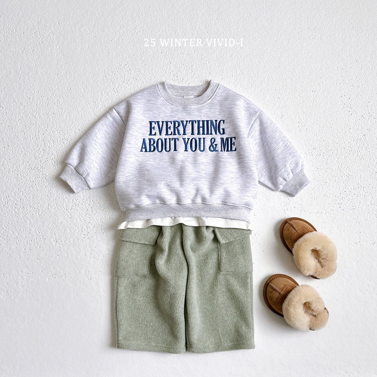 _i9YHq0.3XSVSLRarL9_10