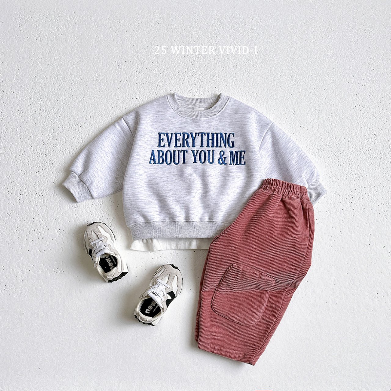 _i9YHq0.3XSVSLRarL9_11