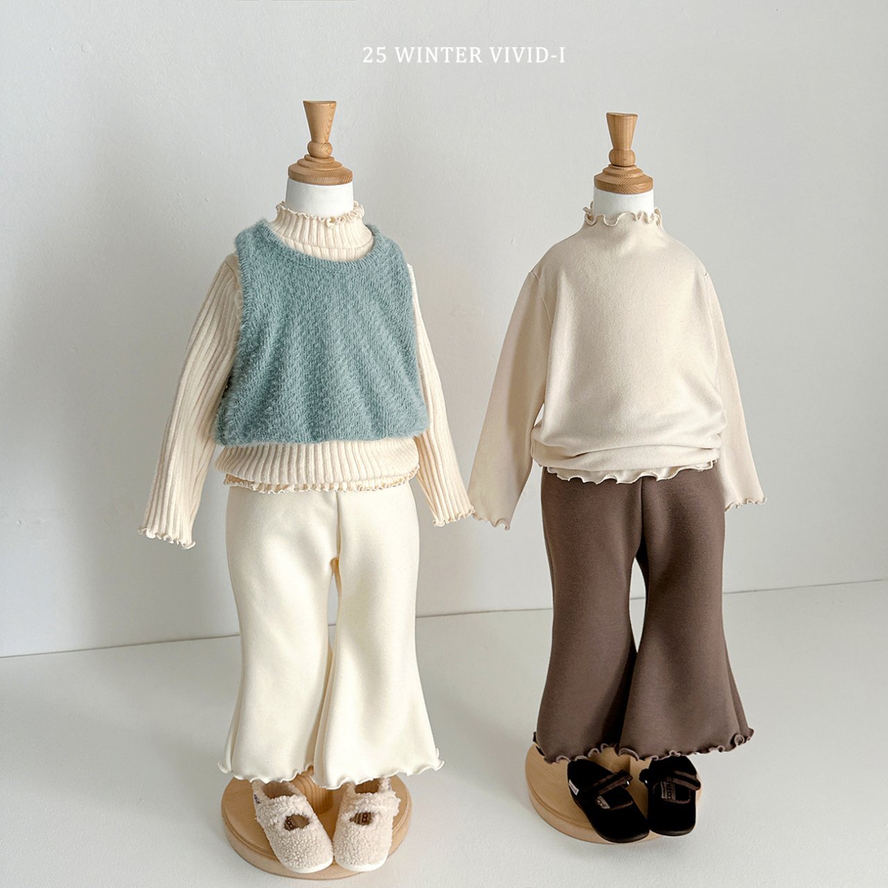 _i9YHq0.4AkXHxGArL9_18