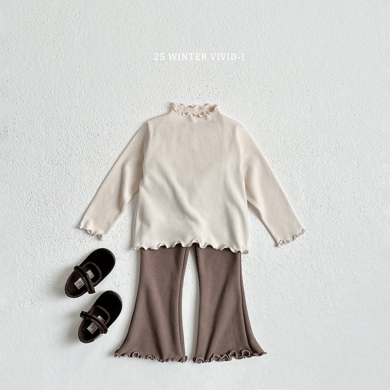 _i9YHq0.4AkXHxGArL9_8