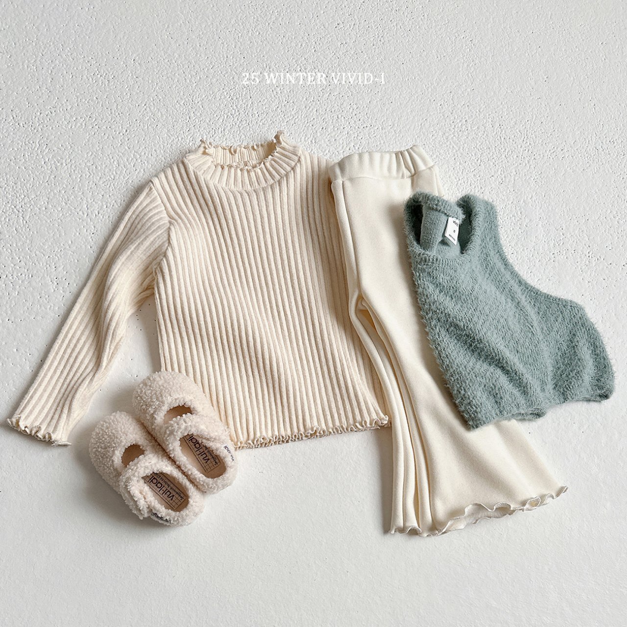 _i9YHq0.4AkXHxGArL9_12