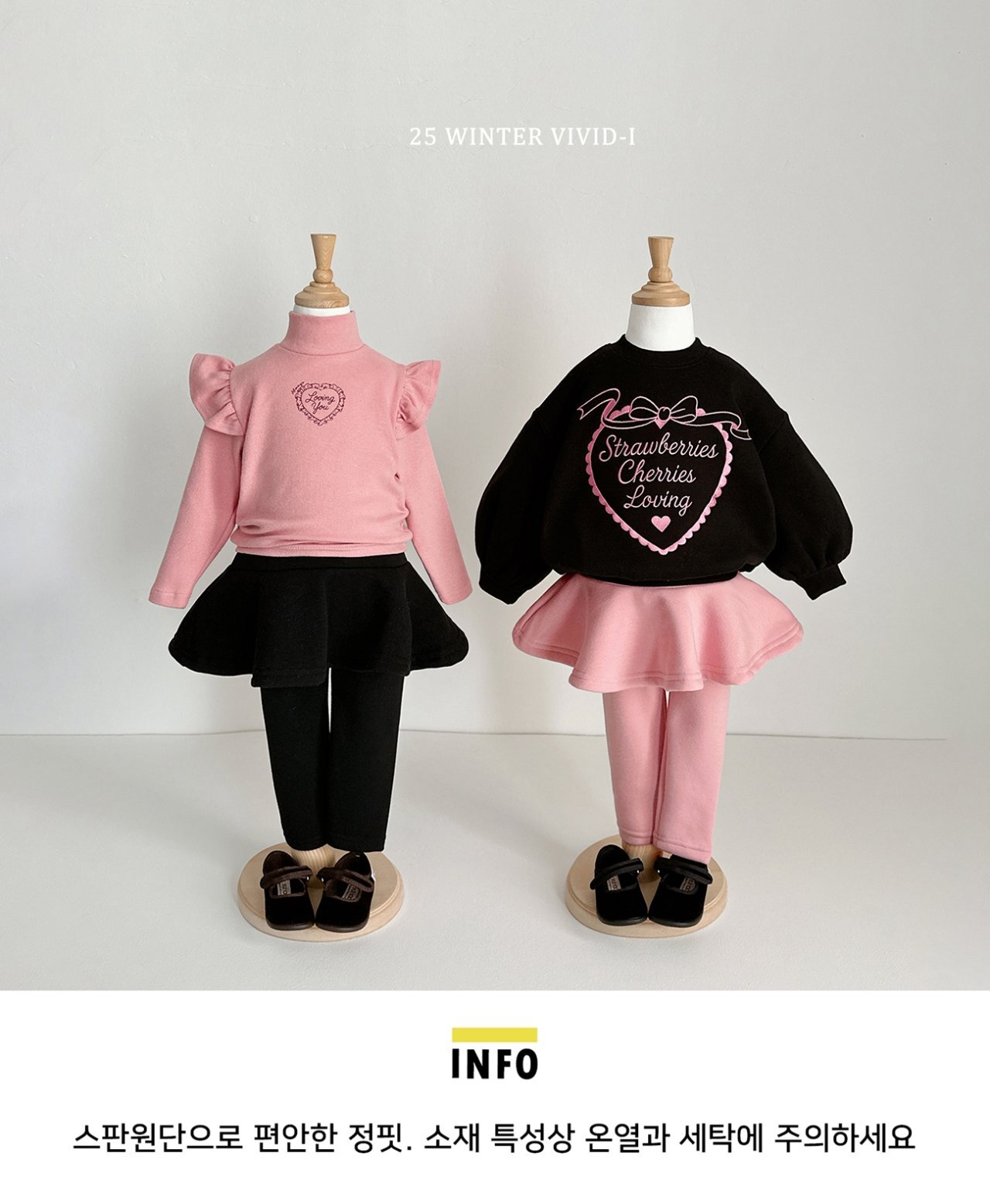 _i9YHq0.4QwHZpnDrL9_20