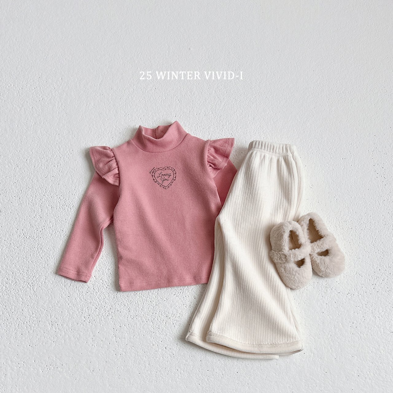 _i9YHq0.4QwHZpnDrL9_11