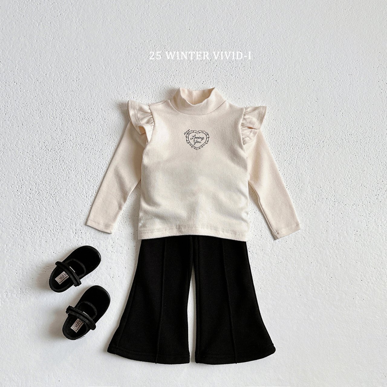 _i9YHq0.4QwHZpnDrL9_6