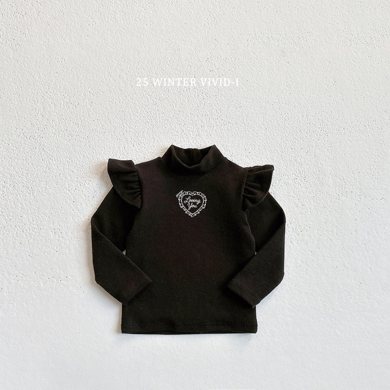 _i9YHq0.4QwHZpnDrL9_5