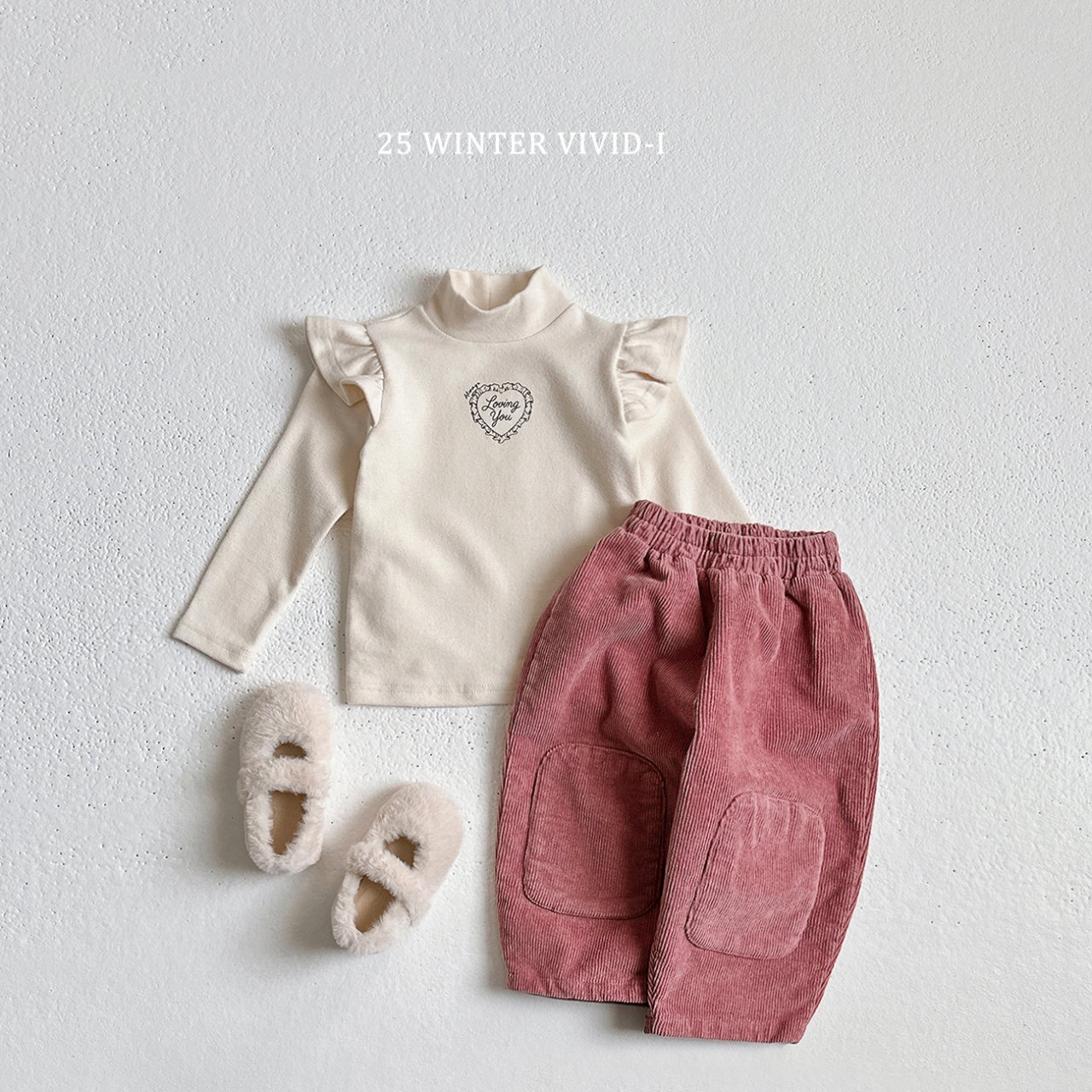 _i9YHq0.4QwHZpnDrL9_7