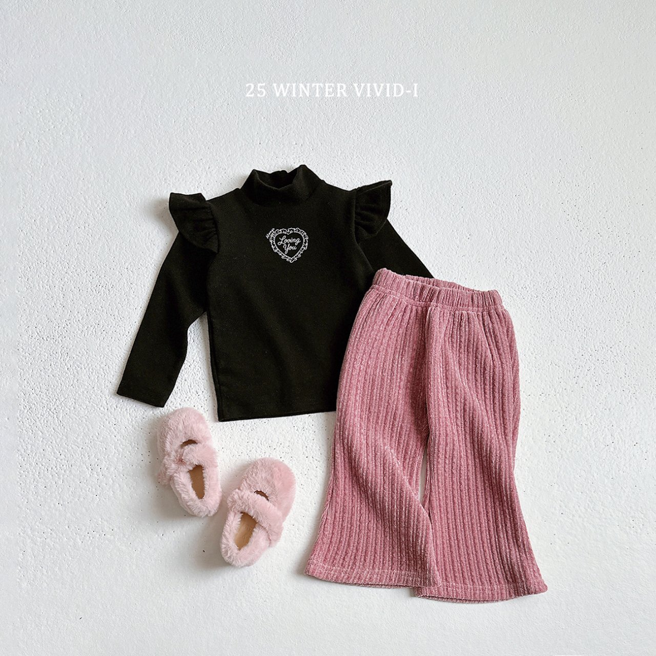 _i9YHq0.4QwHZpnDrL9_16