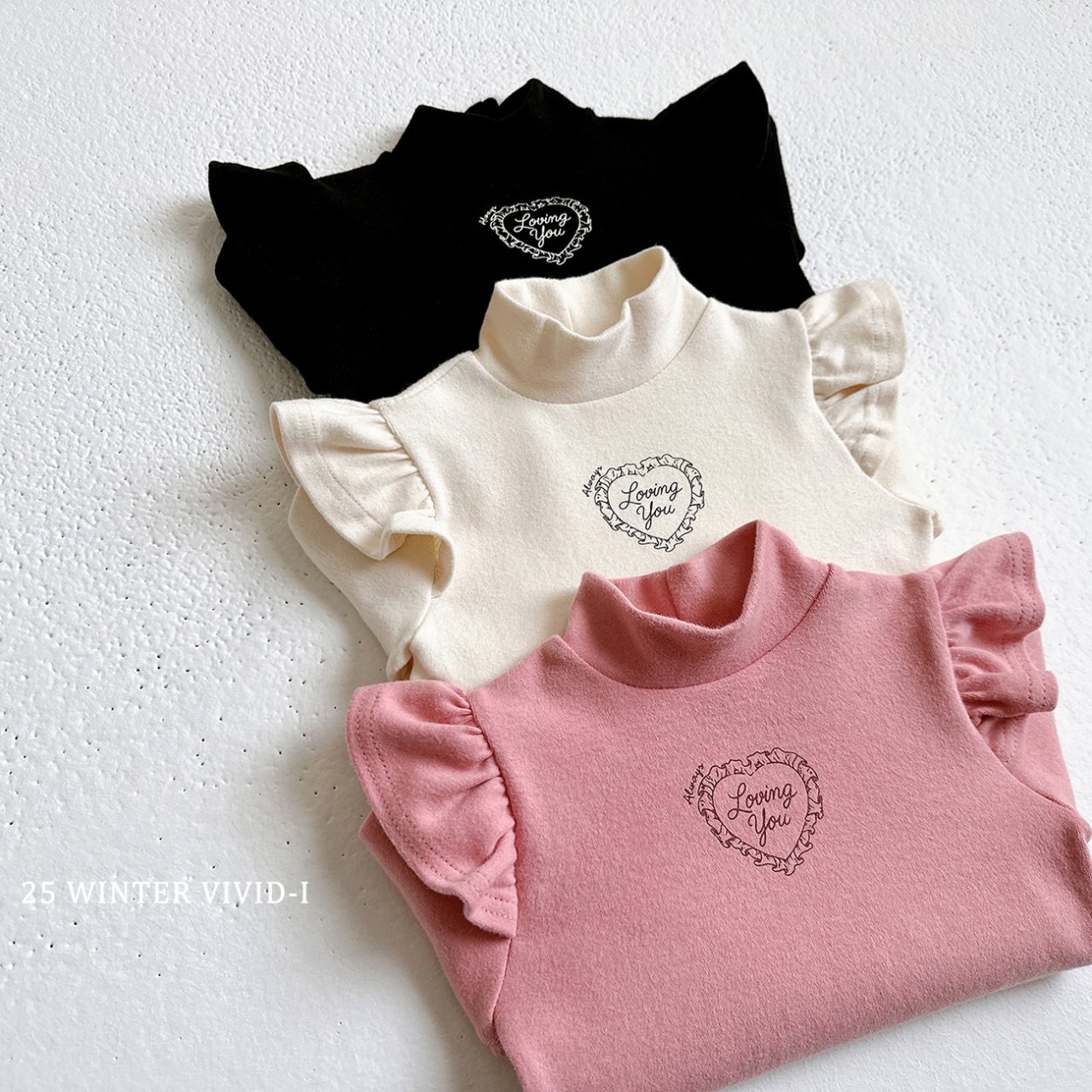 _i9YHq0.4QwHZpnDrL9_18