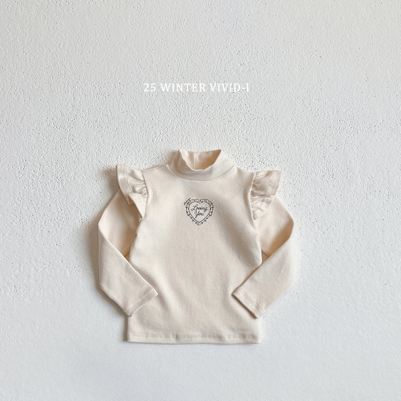 _i9YHq0.4QwHZpnDrL9_3