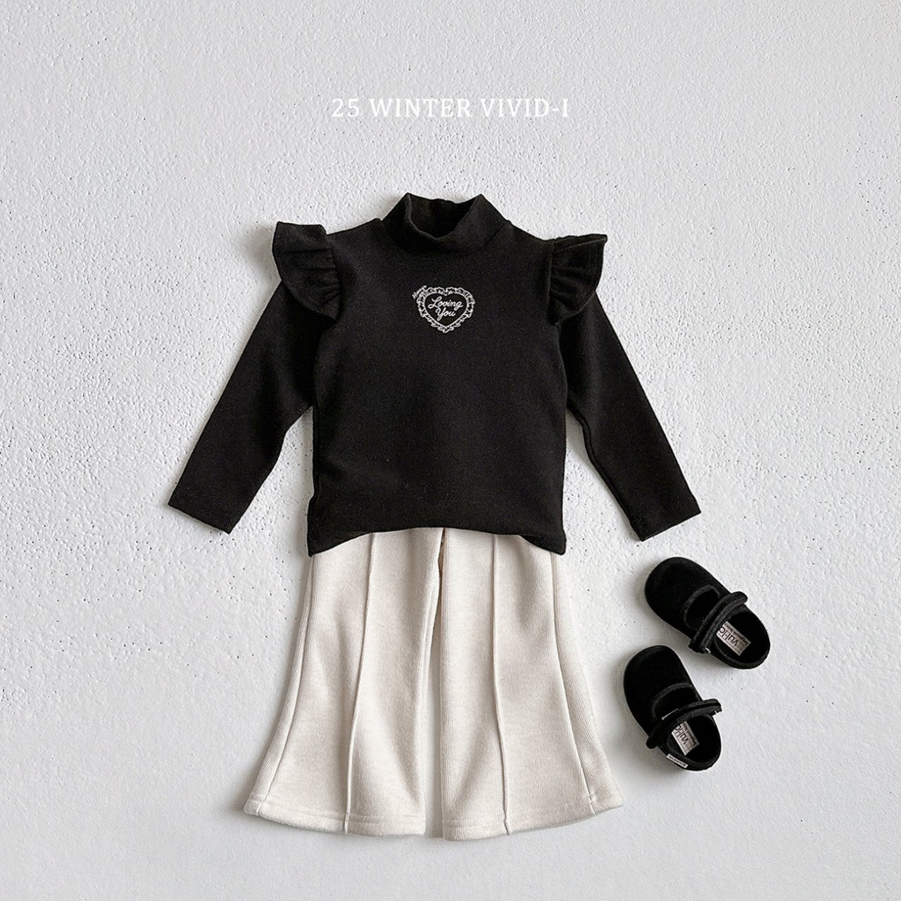 _i9YHq0.4QwHZpnDrL9_15