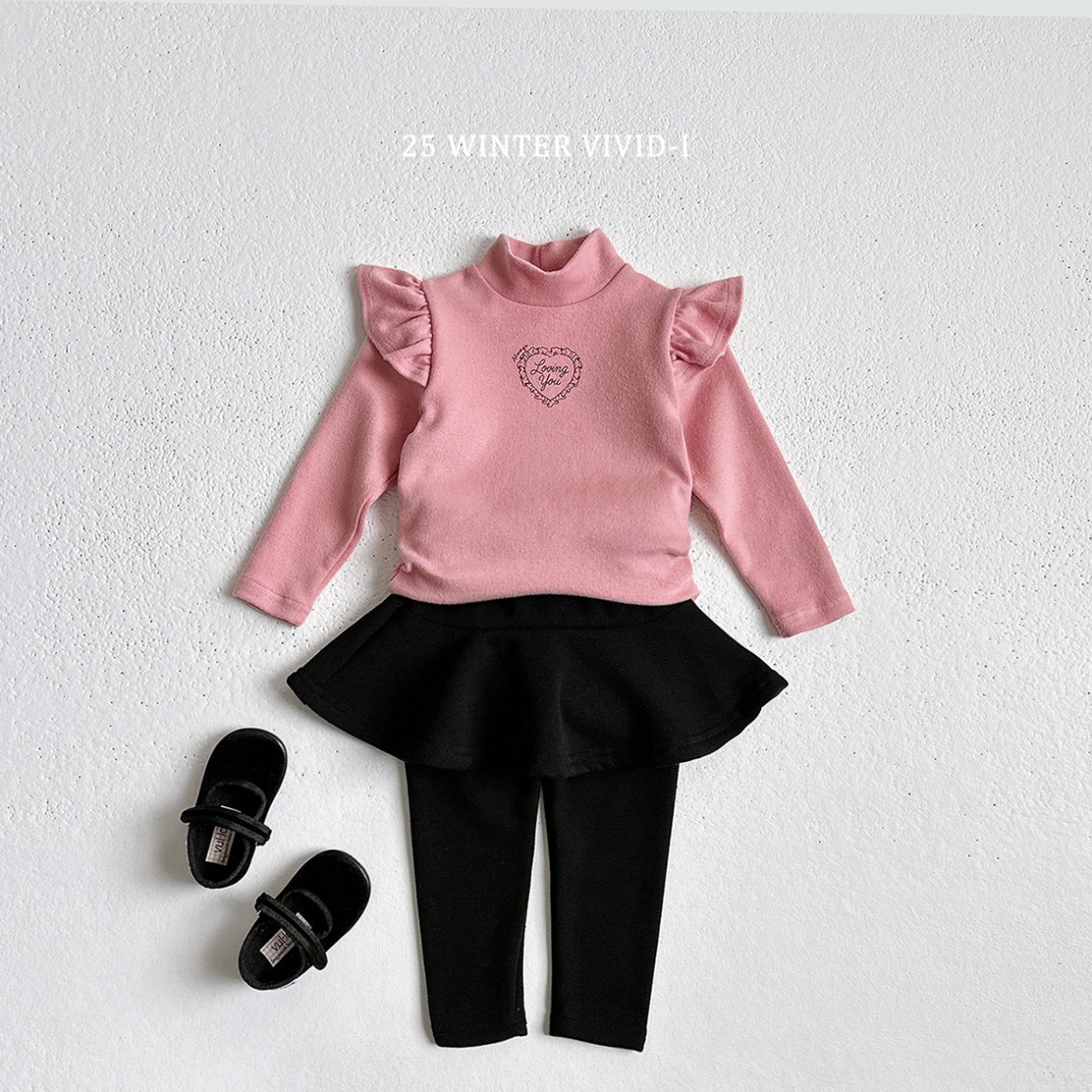 _i9YHq0.4QwHZpnDrL9_10