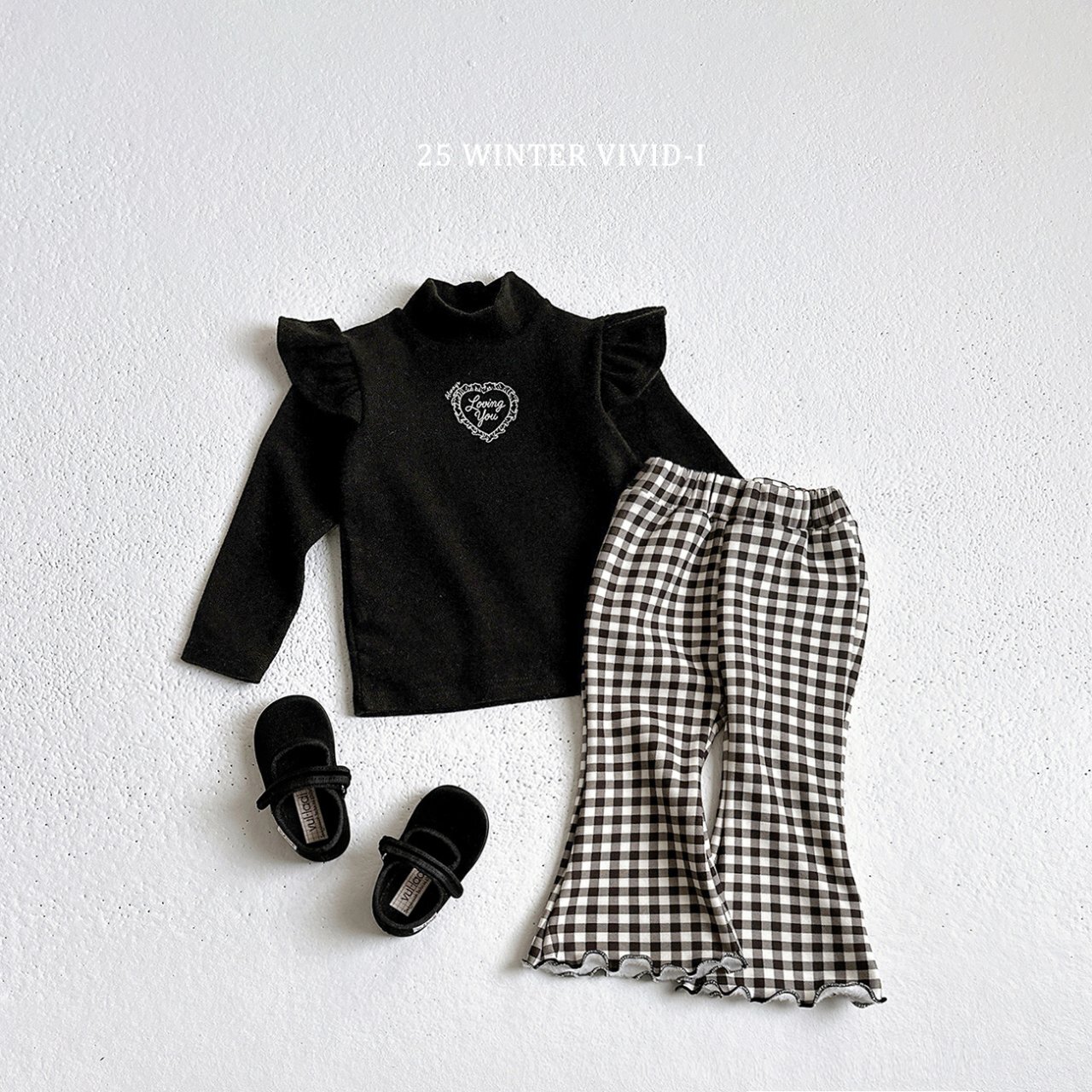 _i9YHq0.4QwHZpnDrL9_14