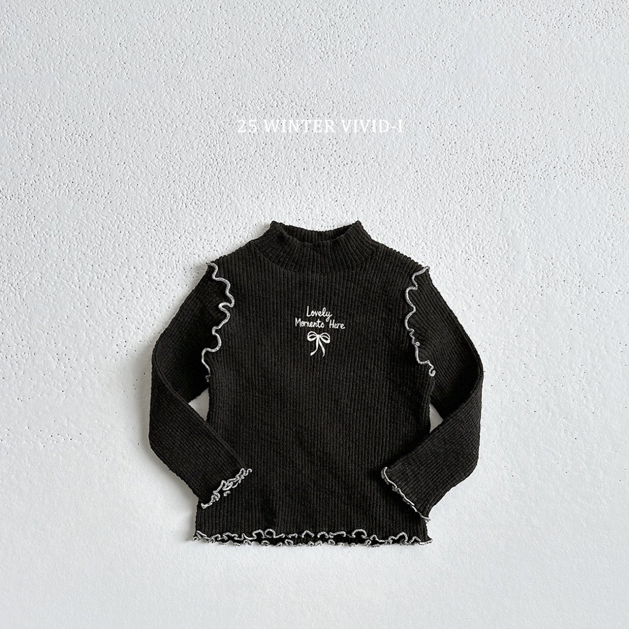 _i9YHq0.5Cx76ETDrL9_4