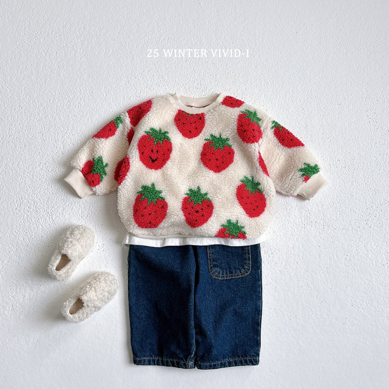 _i9YHq0.5EhqSelcrL9_14