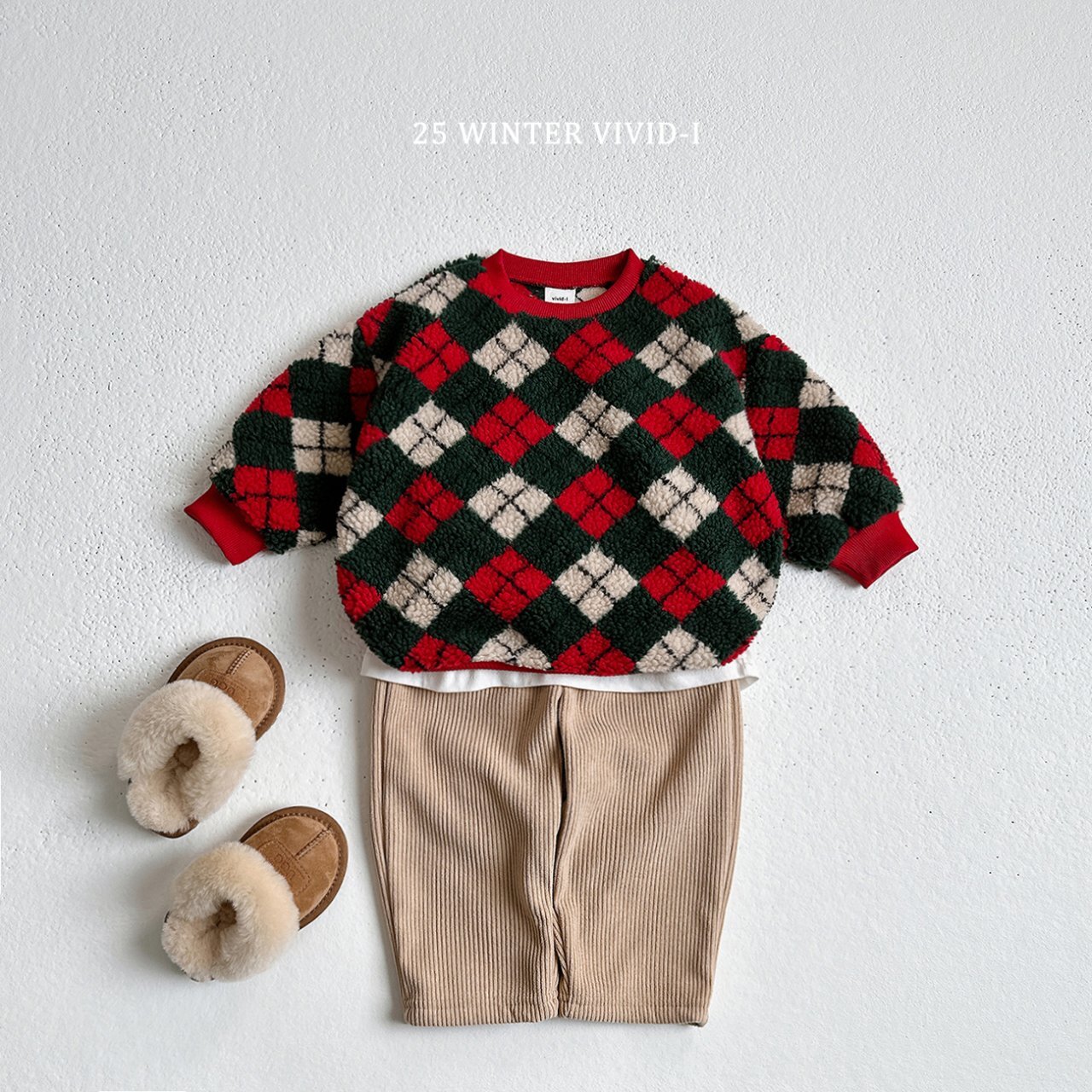 _i9YHq0.5EhqSelcrL9_8