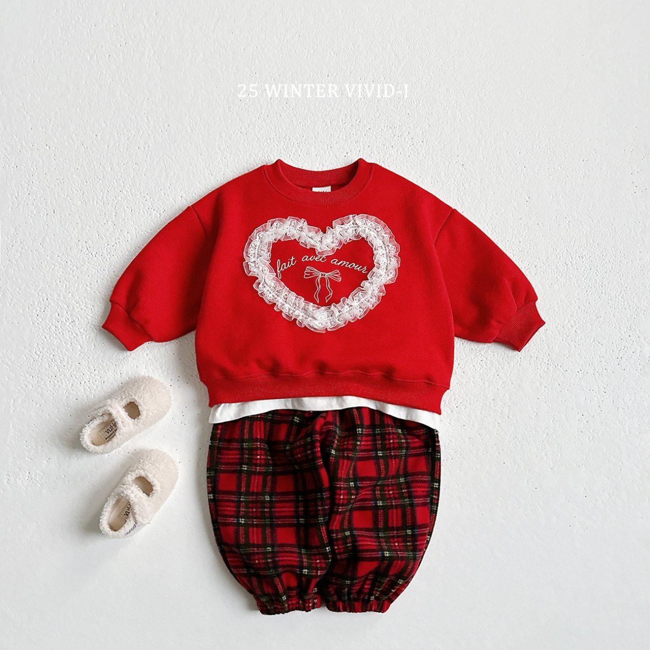 _i9YHq0.5JS0xKaDrL9_13