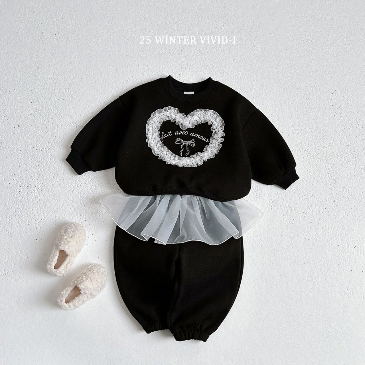 _i9YHq0.5JS0xKaDrL9_15