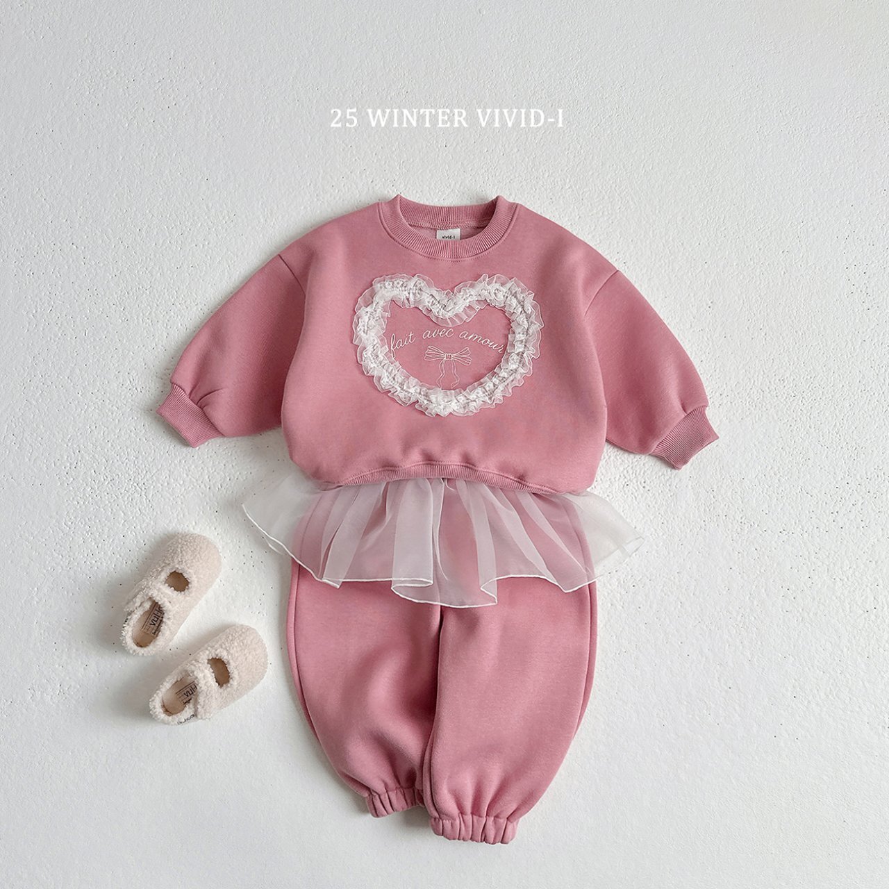 _i9YHq0.5JS0xKaDrL9_9