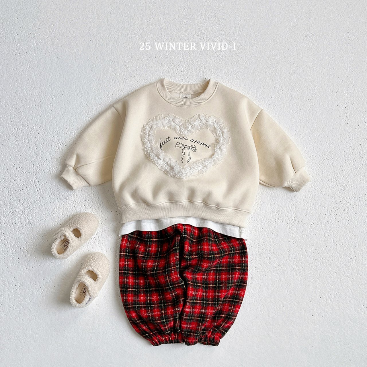 _i9YHq0.5JS0xKaDrL9_4