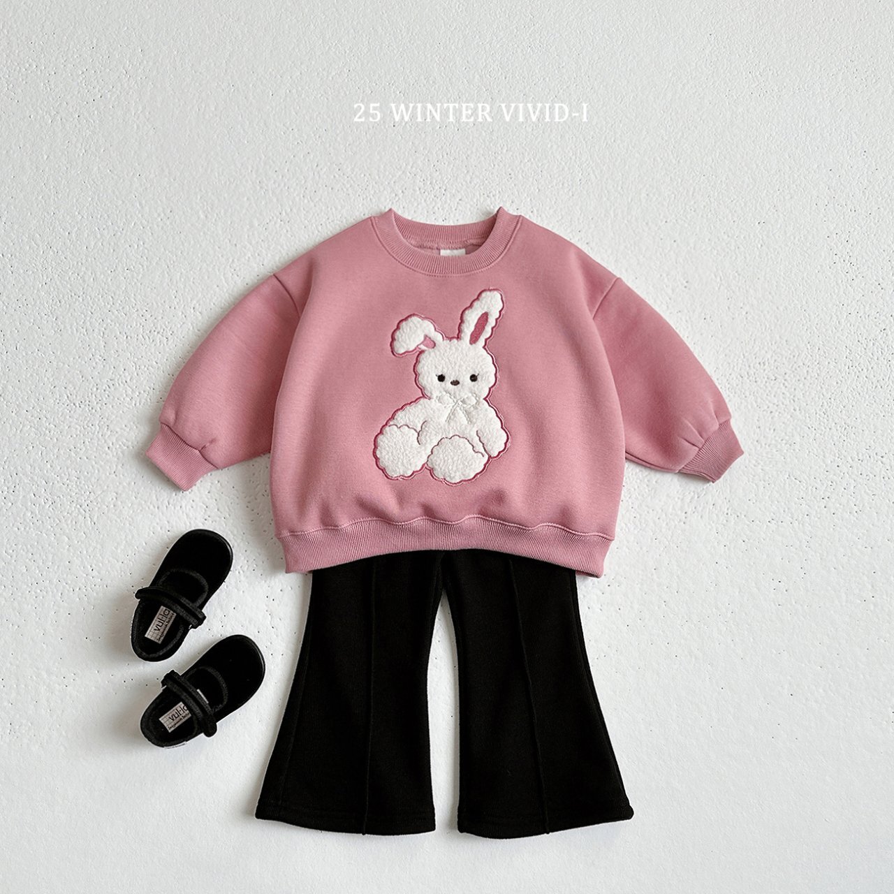 _i9YHq0.5LZk2JmCrL9_9