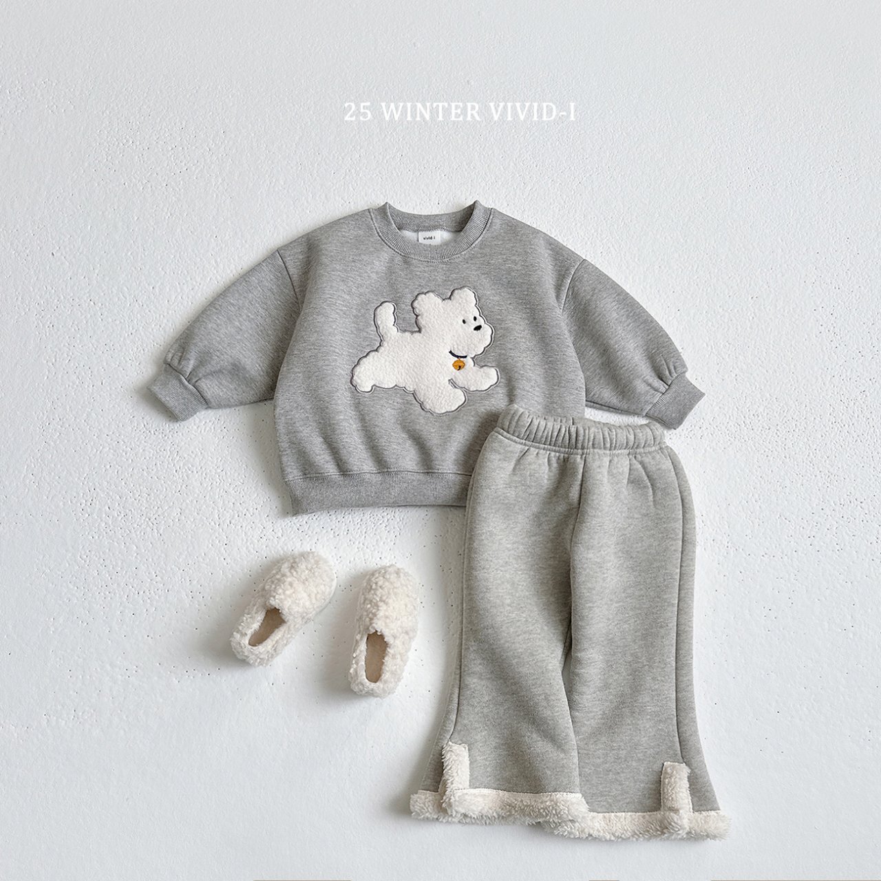 _i9YHq0.5LZk2JmCrL9_13