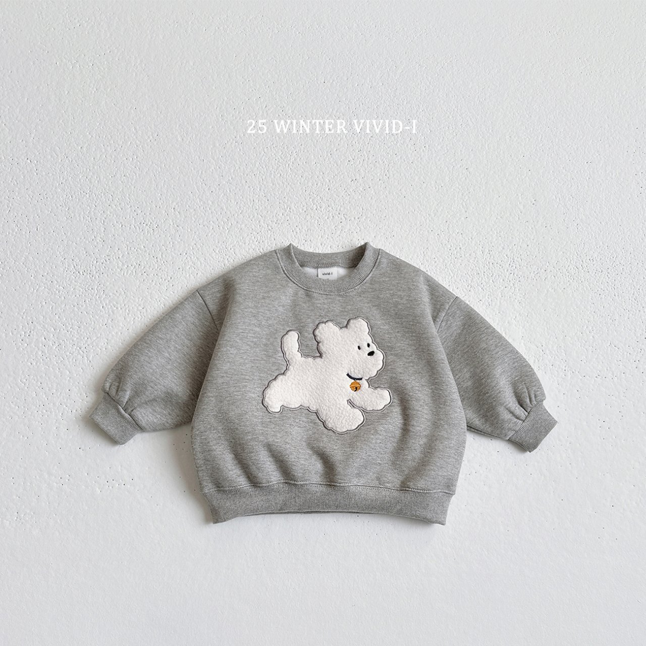 _i9YHq0.5LZk2JmCrL9_3