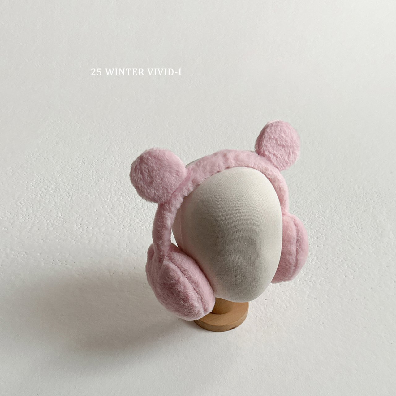 _i9YHq0.5UlwTIIgrL9_6