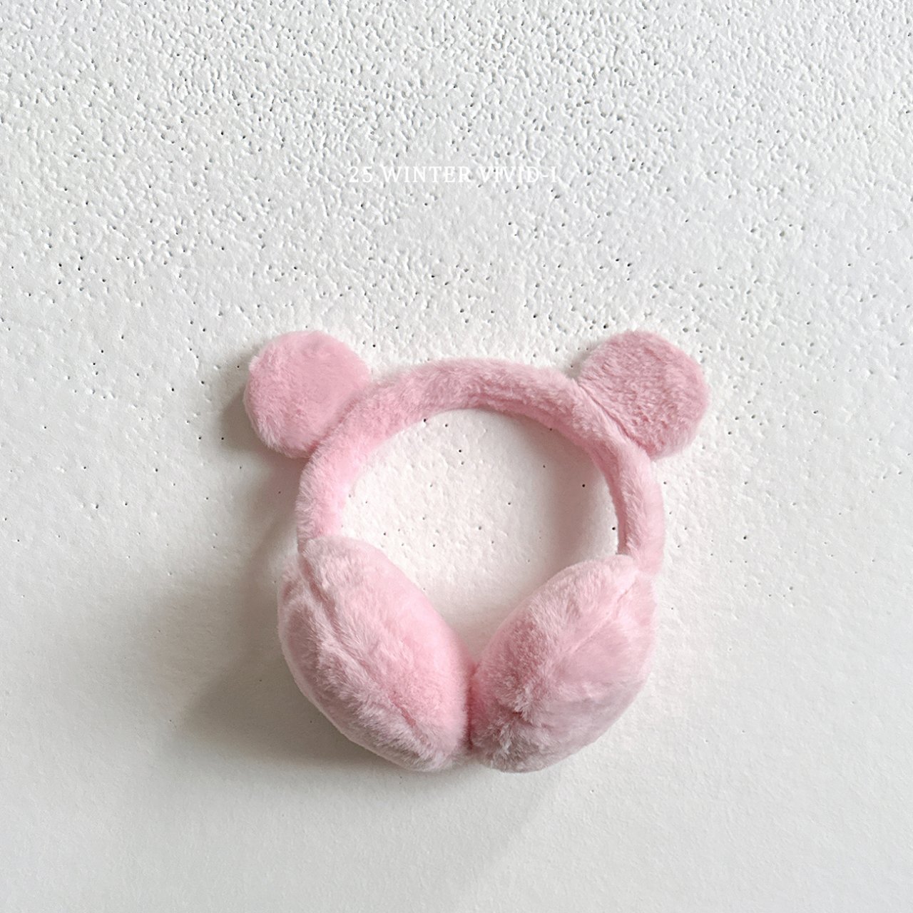 _i9YHq0.5UlwTIIgrL9_5