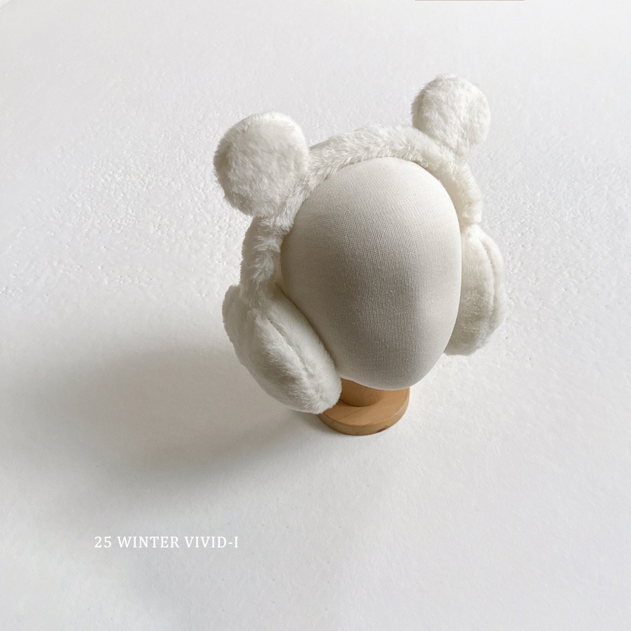 _i9YHq0.5UlwTIIgrL9_4