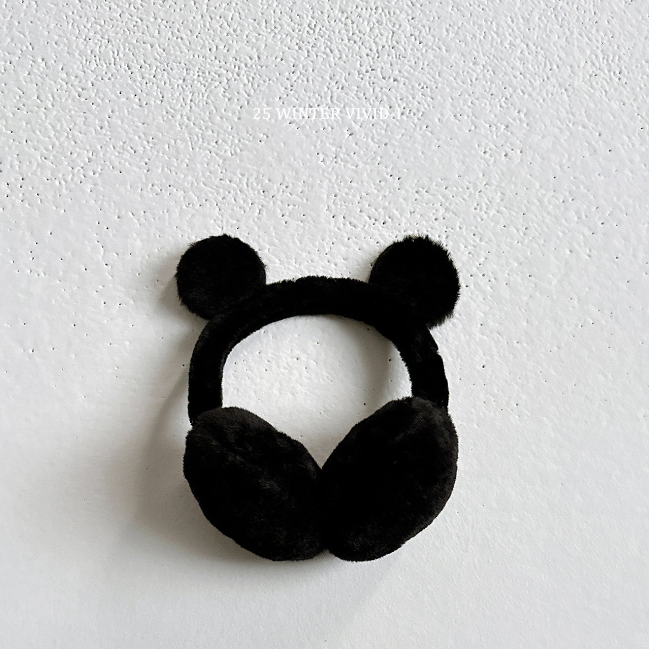 _i9YHq0.5UlwTIIgrL9_9