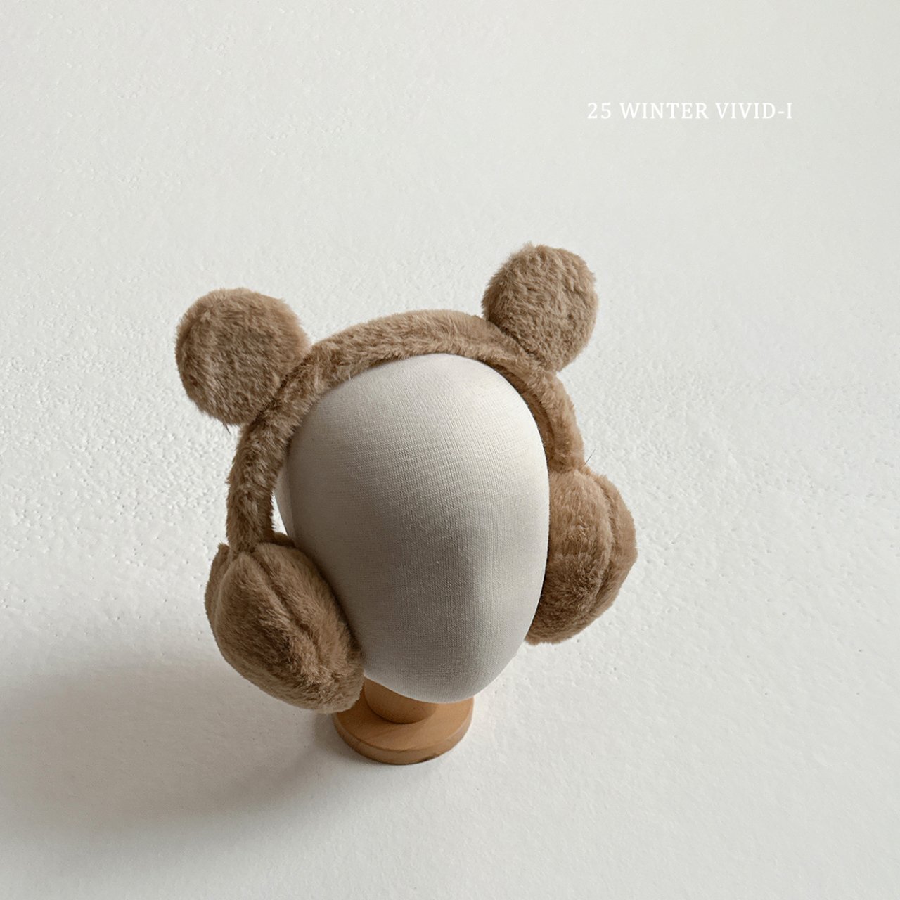 _i9YHq0.5UlwTIIgrL9_8